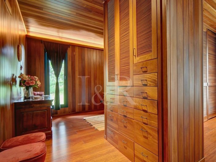 Image No.26-Maison de 3 chambres à vendre à Montijo