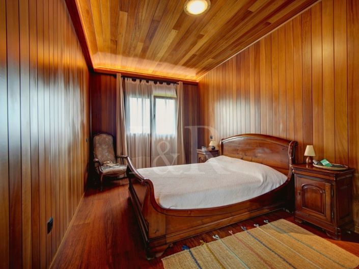 Image No.27-Maison de 3 chambres à vendre à Montijo