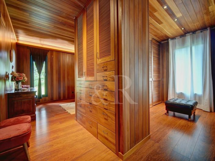 Image No.28-Maison de 3 chambres à vendre à Montijo