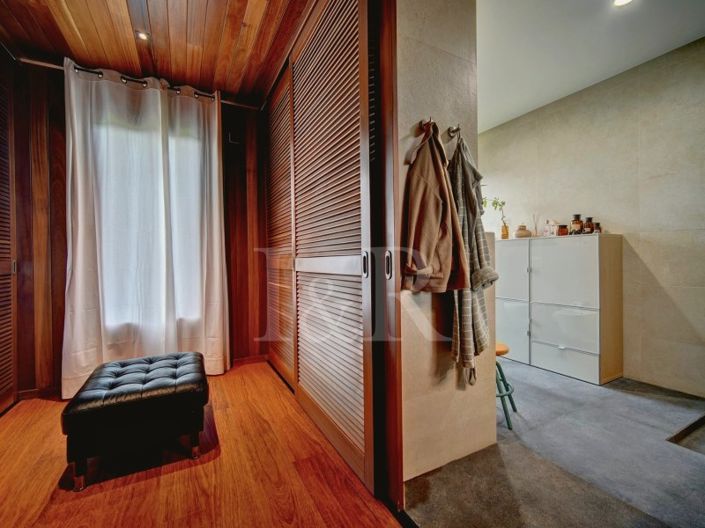 Image No.29-Maison de 3 chambres à vendre à Montijo