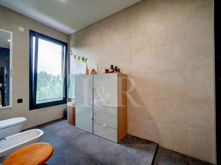 Image No.31-Maison de 3 chambres à vendre à Montijo