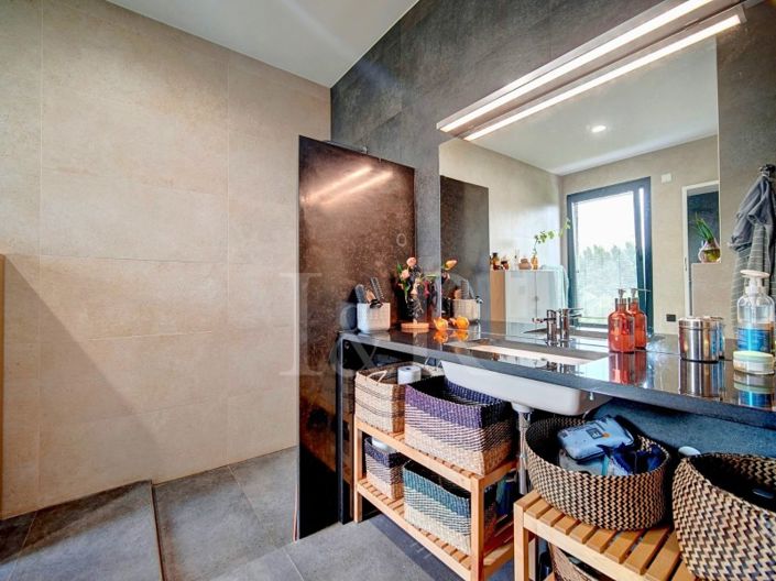 Image No.32-Maison de 3 chambres à vendre à Montijo