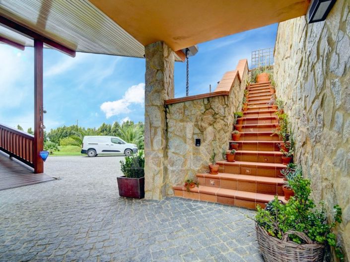 Image No.33-Maison de 3 chambres à vendre à Montijo