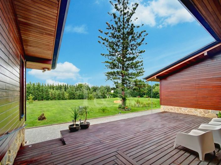 Image No.35-Maison de 3 chambres à vendre à Montijo