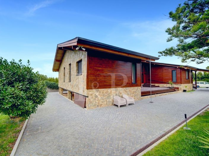 Image No.36-Maison de 3 chambres à vendre à Montijo