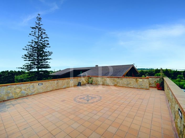 Image No.38-Maison de 3 chambres à vendre à Montijo