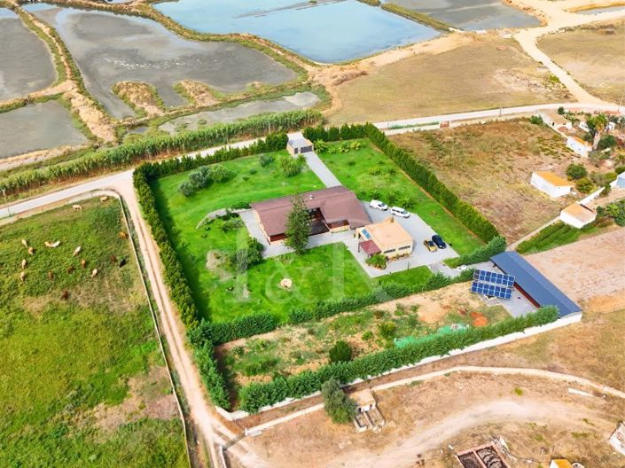 Image No.39-Maison de 3 chambres à vendre à Montijo