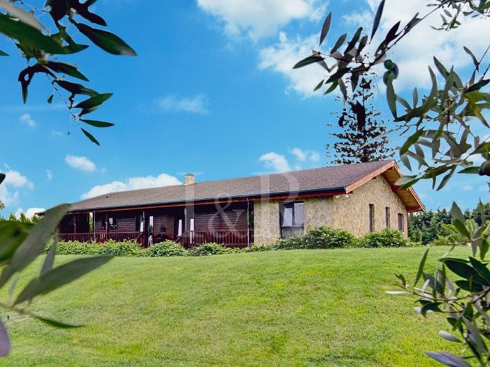 Image No.4-Maison de 3 chambres à vendre à Montijo