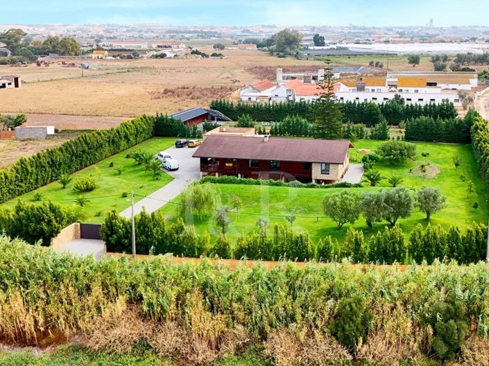 Image No.42-Maison de 3 chambres à vendre à Montijo