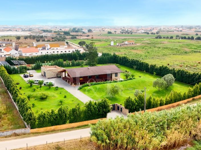 Image No.43-Maison de 3 chambres à vendre à Montijo