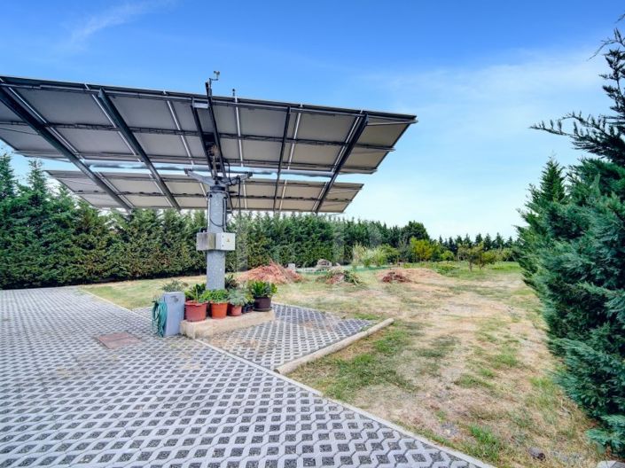 Image No.44-Maison de 3 chambres à vendre à Montijo