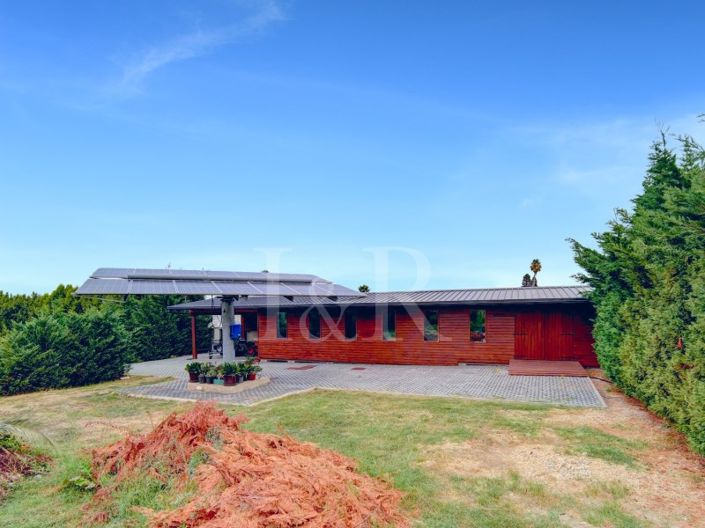 Image No.45-Maison de 3 chambres à vendre à Montijo