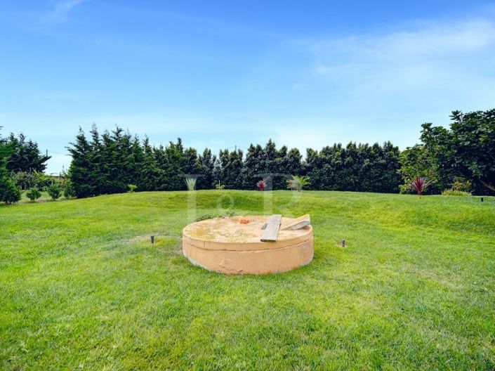 Image No.46-Maison de 3 chambres à vendre à Montijo