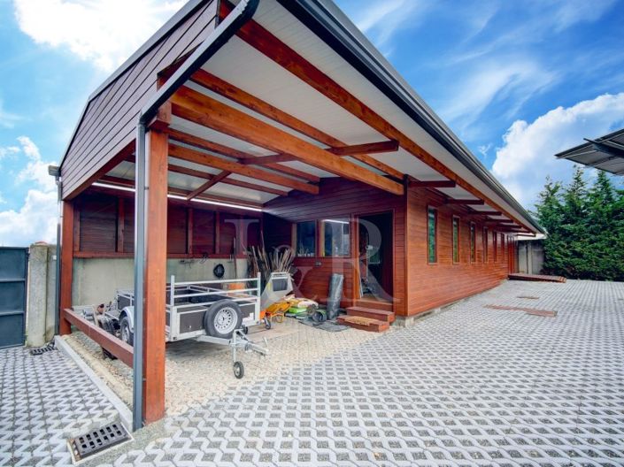 Image No.47-Maison de 3 chambres à vendre à Montijo