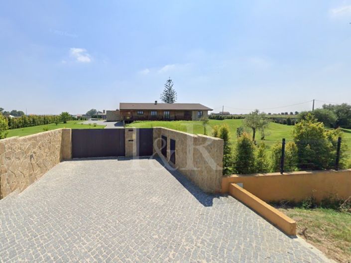 Image No.49-Maison de 3 chambres à vendre à Montijo