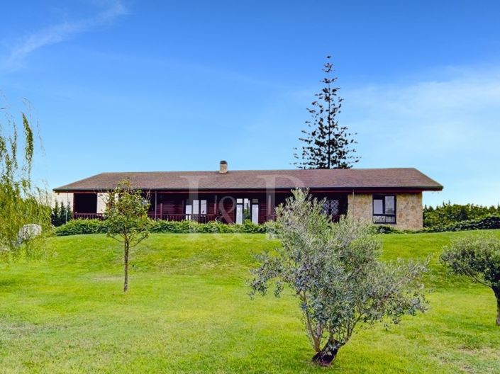 Image No.5-Maison de 3 chambres à vendre à Montijo