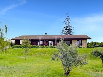 id1578b401-0000-0500-0000-00001786c530