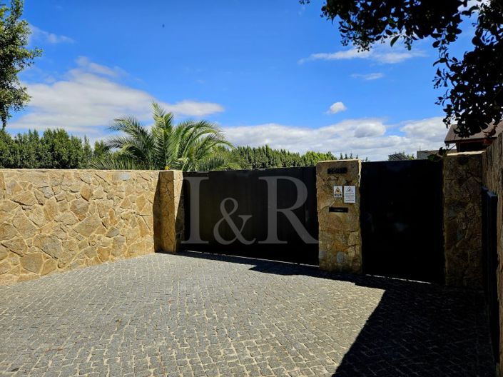 Image No.50-Maison de 3 chambres à vendre à Montijo