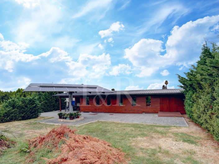 Image No.54-Maison de 3 chambres à vendre à Montijo