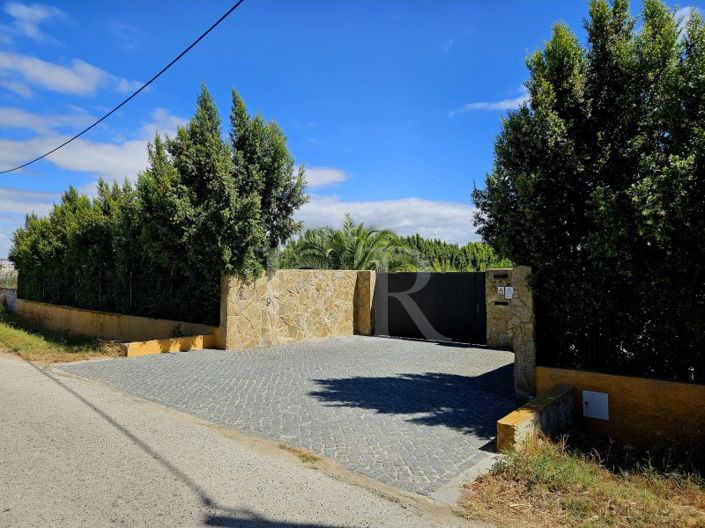 Image No.55-Maison de 3 chambres à vendre à Montijo