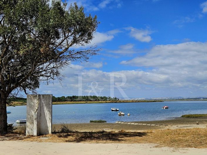 Image No.57-Maison de 3 chambres à vendre à Montijo