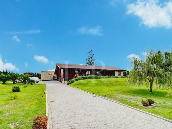 Image No.6-Maison de 3 chambres à vendre à Montijo