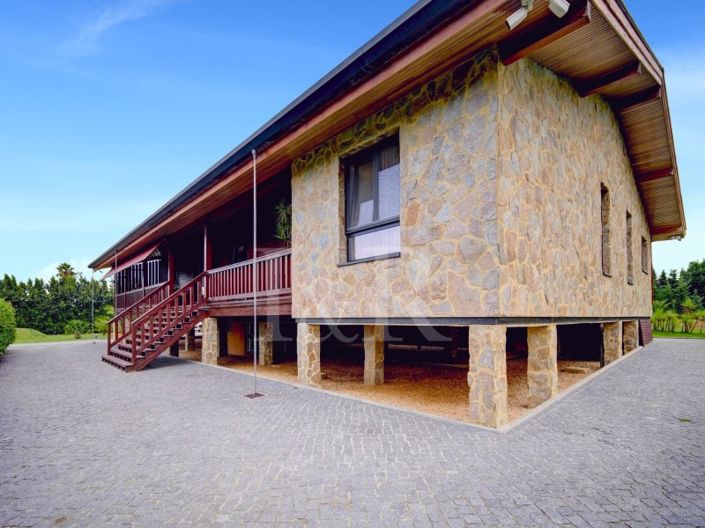 Image No.8-Maison de 3 chambres à vendre à Montijo