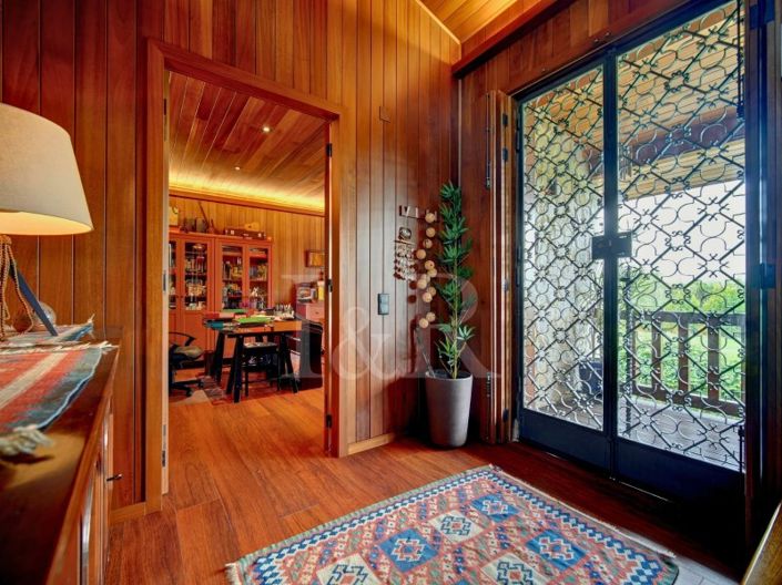 Image No.9-Maison de 3 chambres à vendre à Montijo