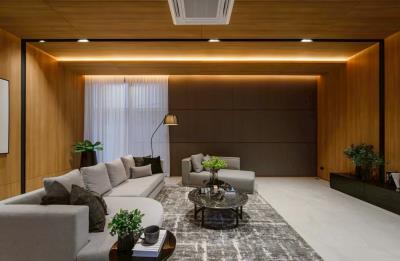 LINE_ALBUM_----------_250910_15