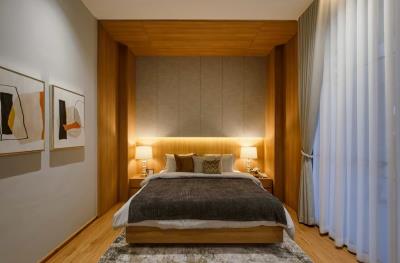 LINE_ALBUM_----------_250910_14