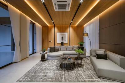 LINE_ALBUM_----------_250910_17