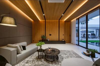 LINE_ALBUM_----------_250910_16