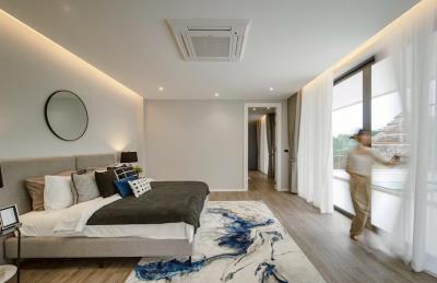 LINE_ALBUM_----------_250910_21