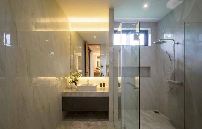 Image No.9-Maison / Villa de 5 chambres à vendre à Chiang Mai