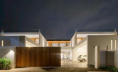 LINE_ALBUM_----------_250910_29