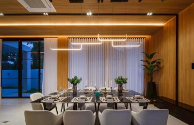 LINE_ALBUM_----------_250910_30