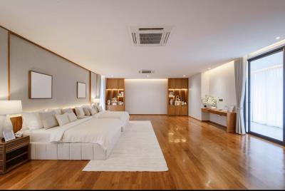 LINE_ALBUM_----------_250910_33