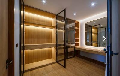 LINE_ALBUM_----------_250910_36