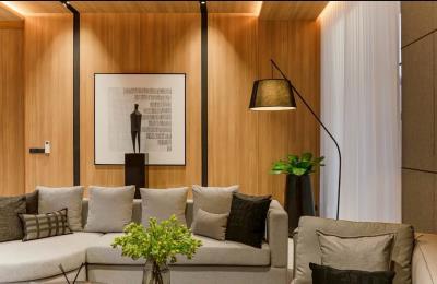 LINE_ALBUM_----------_250910_38