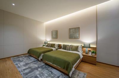 LINE_ALBUM_----------_250910_40