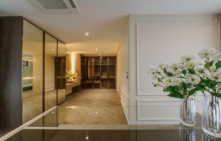 Image No.16-Maison / Villa de 5 chambres à vendre à Chiang Mai