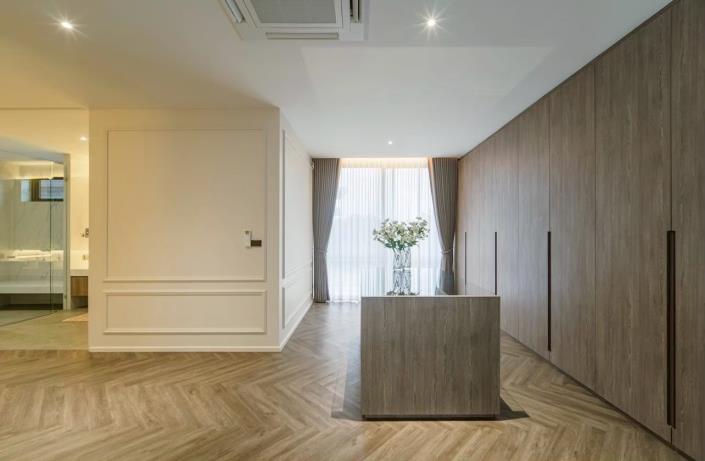 Image No.17-Maison / Villa de 5 chambres à vendre à Chiang Mai