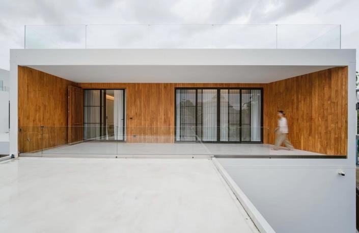 Image No.18-Maison / Villa de 5 chambres à vendre à Chiang Mai