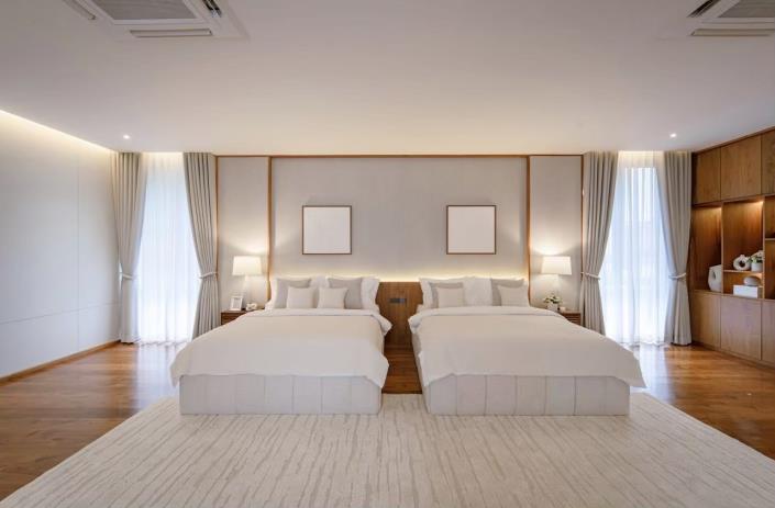 Image No.22-Maison / Villa de 5 chambres à vendre à Chiang Mai