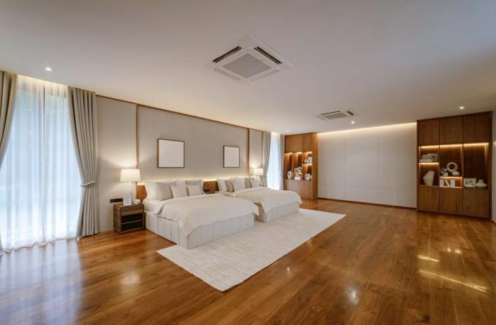 Image No.24-Maison / Villa de 5 chambres à vendre à Chiang Mai