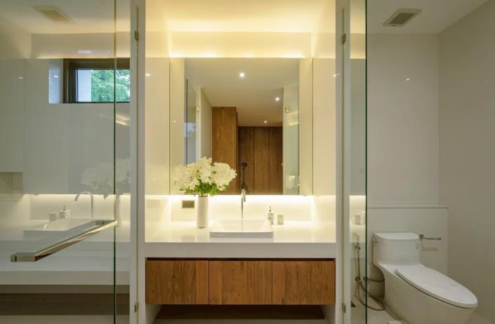 Image No.25-Maison / Villa de 5 chambres à vendre à Chiang Mai