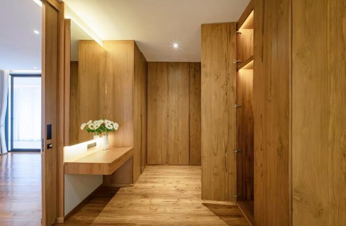 Image No.26-Maison / Villa de 5 chambres à vendre à Chiang Mai