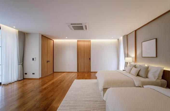 Image No.27-Maison / Villa de 5 chambres à vendre à Chiang Mai