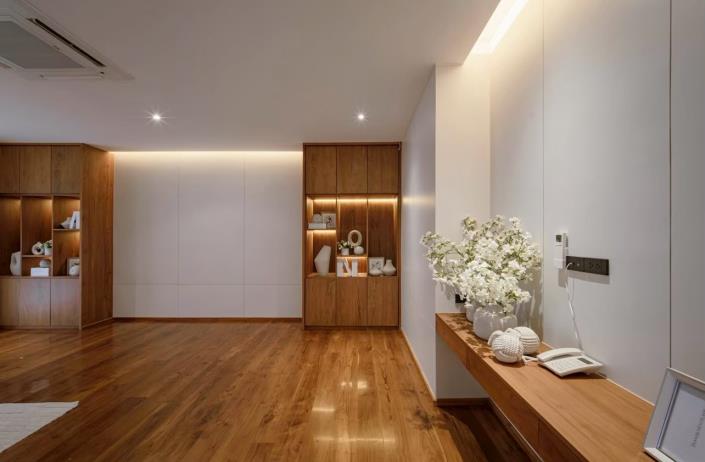 Image No.28-Maison / Villa de 5 chambres à vendre à Chiang Mai