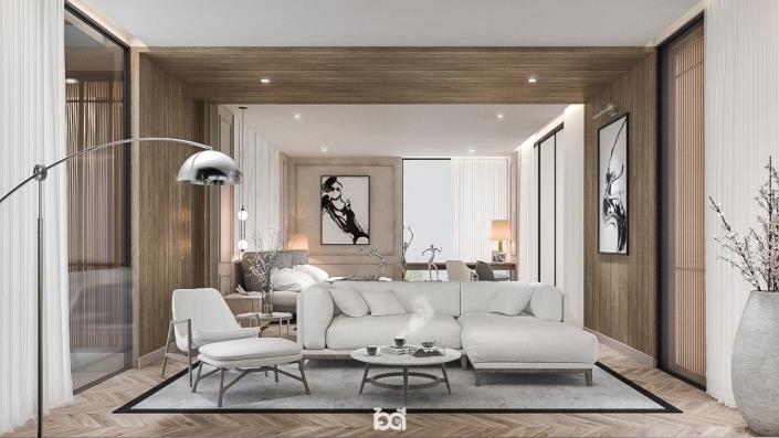 Image No.32-Maison / Villa de 5 chambres à vendre à Chiang Mai